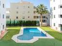 Piso en venta en Fuengirola