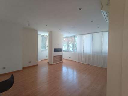 Piso en alquiler en Fuengirola