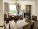 Apartamento en venta en Fuengirola