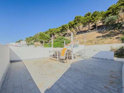 Casa en venta en Mijas