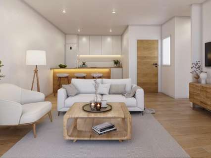 Piso en venta en Sanlúcar de Barrameda