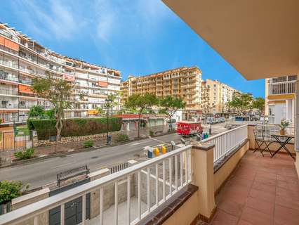 Piso en venta en Fuengirola