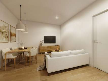 Piso en venta en Chiclana de la Frontera