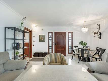 Apartamento en venta en Mijas