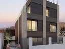 Parcela urbana en venta en Málaga