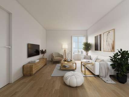 Apartamento en venta en Chiclana de la Frontera