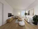 Apartamento en venta en Chiclana de la Frontera
