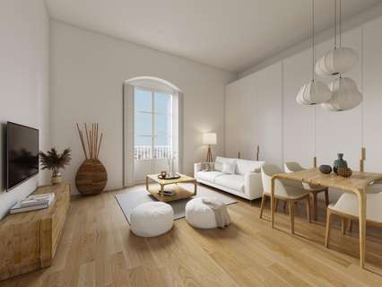 Apartamento en venta en Chiclana de la Frontera