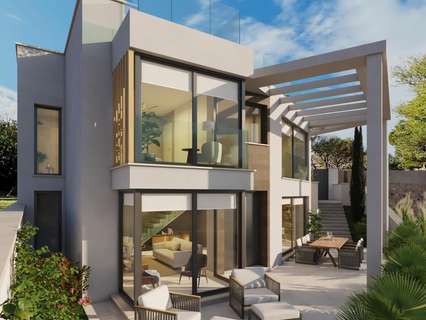Casa en venta en Fuengirola