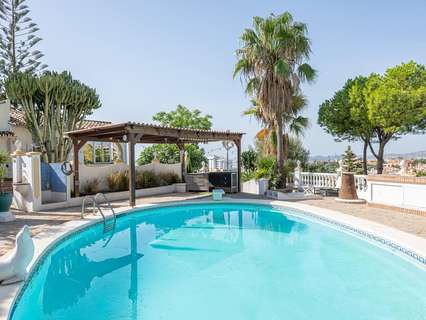 Casa en venta en Fuengirola