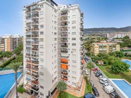Piso en venta en Fuengirola