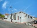 Local comercial en venta en Fuengirola