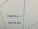 Parcela urbana en venta en Rojales zona Ciudad Quesada