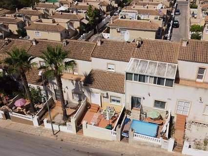 Dúplex en venta en Orihuela zona Orihuela-Costa