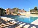 Chalet en venta en Orihuela zona Orihuela-Costa