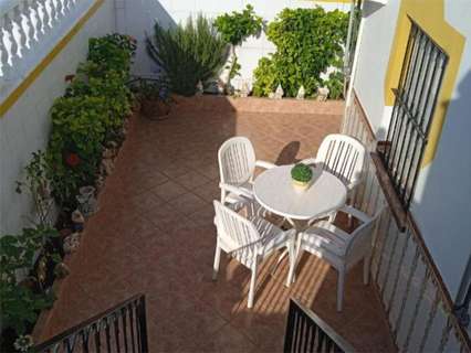 Casa en venta en Torrevieja