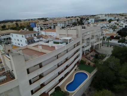 Planta baja en venta en Orihuela Orihuela-Costa