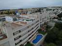 Planta baja en venta en Orihuela zona Orihuela-Costa