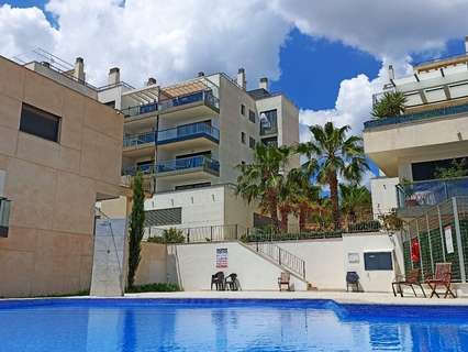 Planta baja en venta en Orihuela Orihuela-Costa