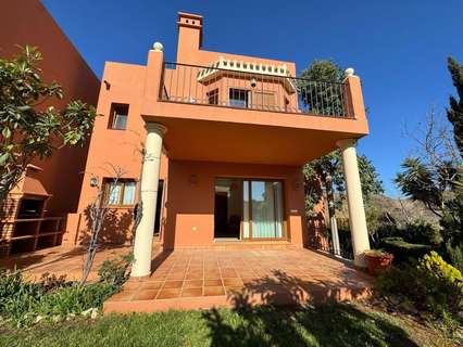 Chalet en venta en San Javier La Manga del Mar Menor