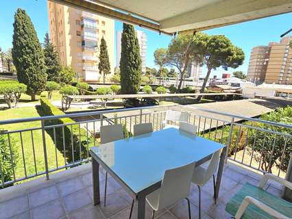 Apartamento en venta en Orihuela Orihuela-Costa