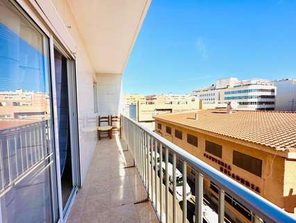 Apartamento en venta en Torrevieja