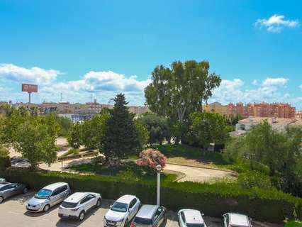 Apartamento en venta en Orihuela Orihuela-Costa