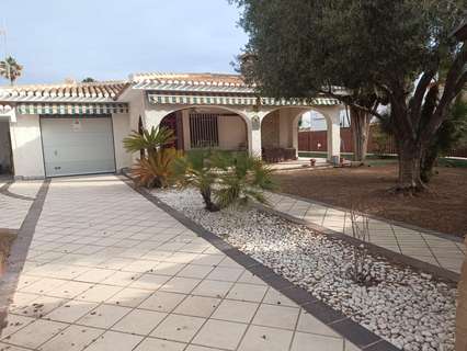 Casa en venta en Orihuela Orihuela-Costa