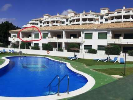 Apartamento en venta en Orihuela Orihuela-Costa