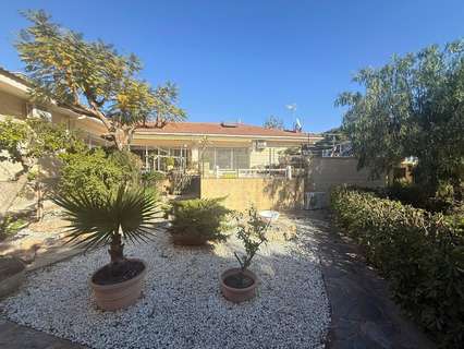 Casa en venta en Orihuela zona Orihuela-Costa