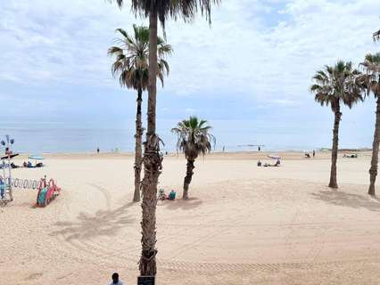 Piso en venta en Torrevieja