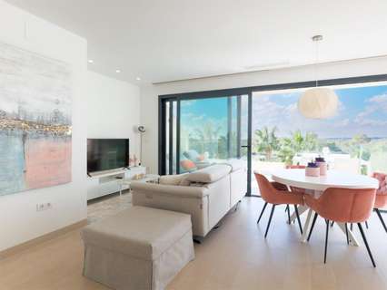 Apartamento en venta en Orihuela