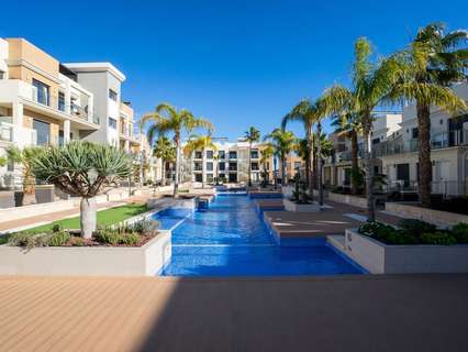 Casa en venta en Orihuela zona Orihuela-Costa