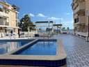 Apartamento en alquiler en Torrevieja