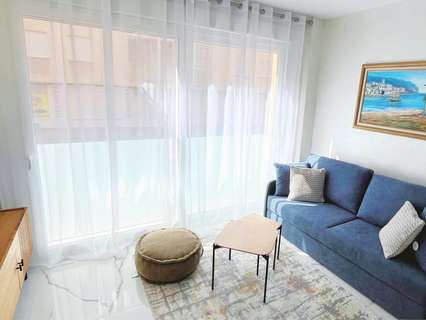 Piso en venta en Torrevieja