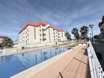 Ático dúplex en venta en Orihuela zona Orihuela-Costa