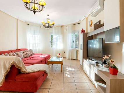 Casa en venta en Orihuela zona Orihuela-Costa