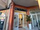 Local comercial en alquiler en Torrevieja
