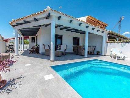 Casa en venta en Torrevieja