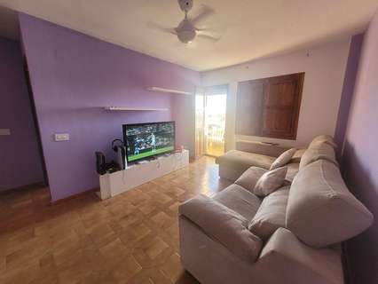 Apartamento en venta en Orihuela zona Orihuela-Costa