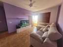 Apartamento en venta en Orihuela zona Orihuela-Costa
