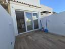 Casa en alquiler en Orihuela zona Orihuela-Costa