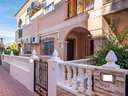 Bungalow en venta en Orihuela zona Orihuela-Costa