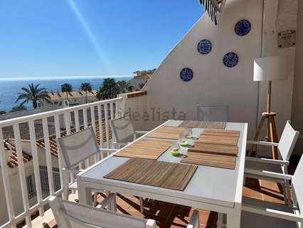 Casa en venta en Orihuela zona Orihuela-Costa