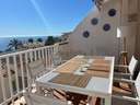 Casa en venta en Orihuela zona Orihuela-Costa