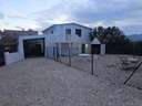 Chalet en venta en Cox