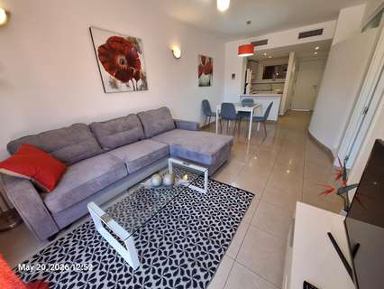 Apartamento en venta en Orihuela zona Orihuela-Costa