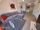 Apartamento en venta en Orihuela zona Orihuela-Costa
