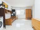 Estudio en venta en Elche/Elx zona El Altet