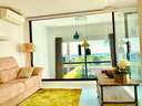 Casa en venta en Orihuela zona Orihuela-Costa
